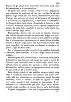 giornale/BVE0265173/1884/unico/00000269