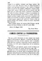 giornale/BVE0265173/1884/unico/00000270