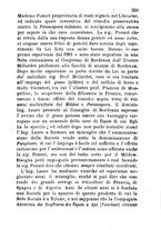 giornale/BVE0265173/1884/unico/00000271