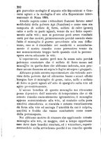 giornale/BVE0265173/1884/unico/00000272