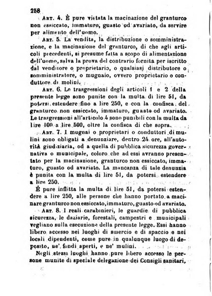 Bollettino del Comizio agrario vogherese