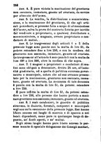 giornale/BVE0265173/1884/unico/00000278