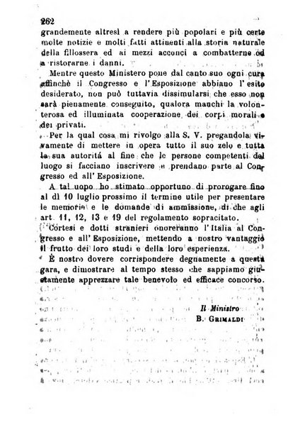 Bollettino del Comizio agrario vogherese