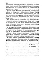 giornale/BVE0265173/1884/unico/00000282