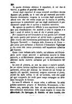 giornale/BVE0265173/1884/unico/00000284