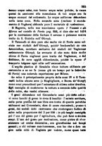 giornale/BVE0265173/1884/unico/00000285