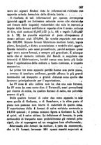 giornale/BVE0265173/1884/unico/00000287