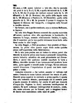 giornale/BVE0265173/1884/unico/00000288