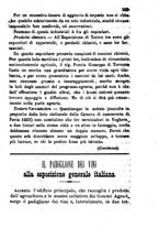 giornale/BVE0265173/1884/unico/00000289