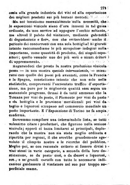 Bollettino del Comizio agrario vogherese