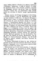 giornale/BVE0265173/1884/unico/00000293