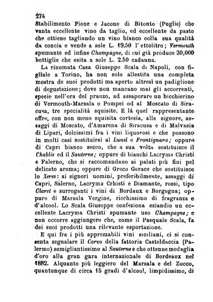 Bollettino del Comizio agrario vogherese