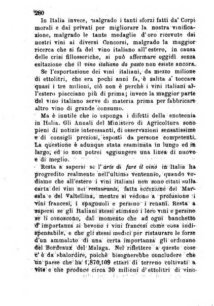 Bollettino del Comizio agrario vogherese