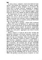 giornale/BVE0265173/1884/unico/00000300