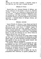 giornale/BVE0265173/1884/unico/00000302