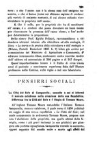 giornale/BVE0265173/1884/unico/00000315