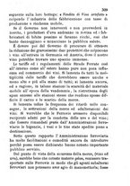 giornale/BVE0265173/1884/unico/00000329