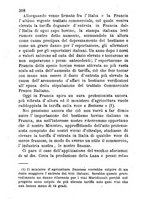 giornale/BVE0265173/1884/unico/00000338