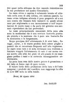 giornale/BVE0265173/1884/unico/00000339