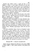 giornale/BVE0265173/1884/unico/00000341