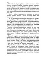 giornale/BVE0265173/1884/unico/00000342