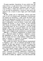 giornale/BVE0265173/1884/unico/00000343