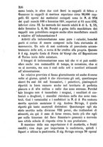 giornale/BVE0265173/1884/unico/00000346