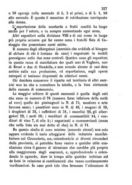 Bollettino del Comizio agrario vogherese