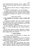 giornale/BVE0265173/1884/unico/00000351