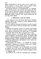 giornale/BVE0265173/1884/unico/00000352