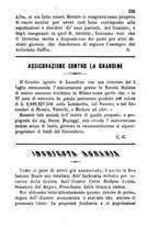 giornale/BVE0265173/1884/unico/00000355