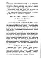 giornale/BVE0265173/1884/unico/00000358