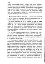 giornale/BVE0265173/1884/unico/00000360