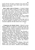 giornale/BVE0265173/1884/unico/00000361