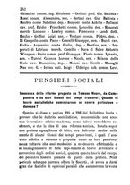 giornale/BVE0265173/1884/unico/00000362