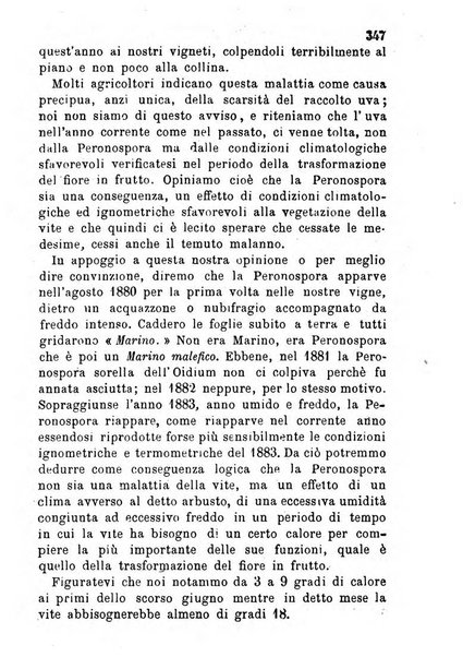 Bollettino del Comizio agrario vogherese