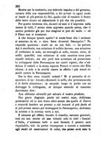 giornale/BVE0265173/1884/unico/00000372