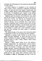 giornale/BVE0265173/1884/unico/00000373