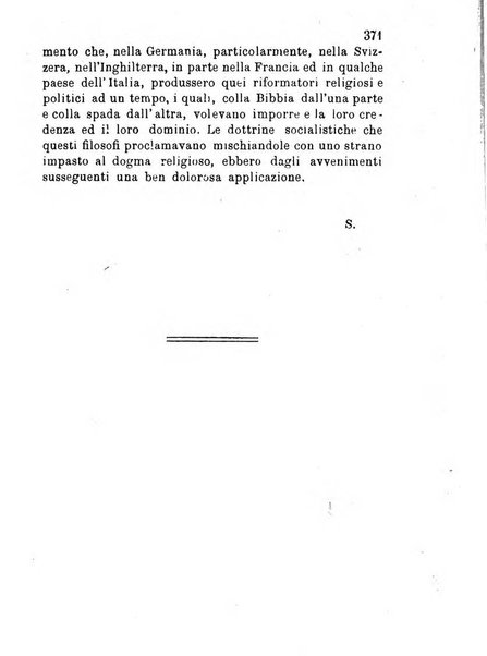 Bollettino del Comizio agrario vogherese