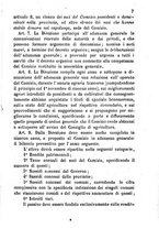 giornale/BVE0265173/1884/unico/00000399