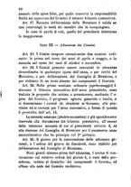 giornale/BVE0265173/1884/unico/00000402