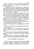 giornale/BVE0265173/1884/unico/00000403