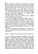 giornale/BVE0265173/1884/unico/00000404