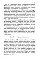 giornale/BVE0265173/1884/unico/00000405