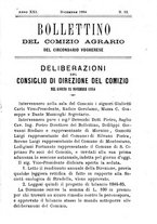 giornale/BVE0265173/1884/unico/00000409