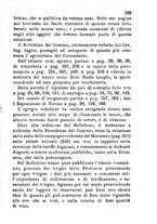 giornale/BVE0265173/1884/unico/00000411