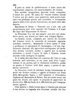 giornale/BVE0265173/1884/unico/00000412