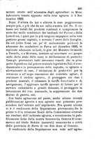 giornale/BVE0265173/1884/unico/00000413