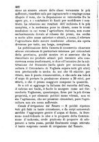 giornale/BVE0265173/1884/unico/00000414