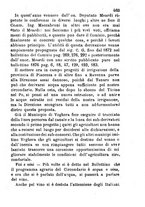 giornale/BVE0265173/1884/unico/00000415